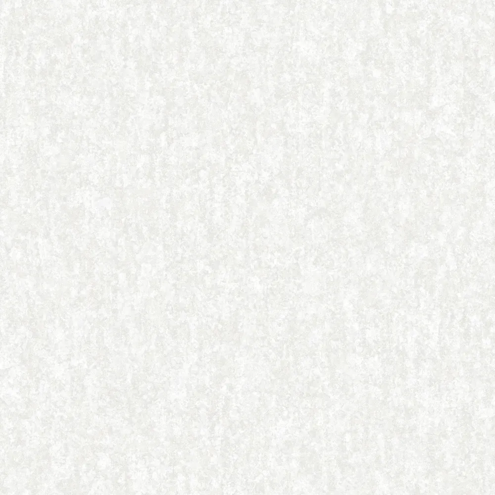 White Embossed Wallpaper – Distressed Abstract (1203-1)